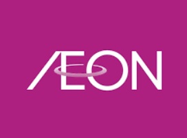 Coaching & Mentoring Staff di AEON Mall